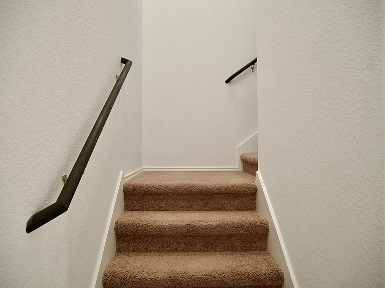 7627 Chancery Gate — Photo 12