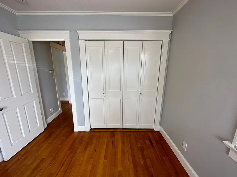 535 N Olive St — Photo 15
