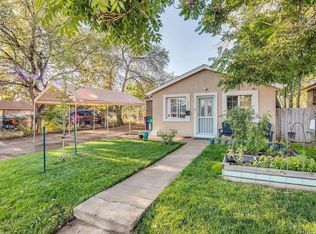 4472 W Dakota Ave, Denver, CO 80219