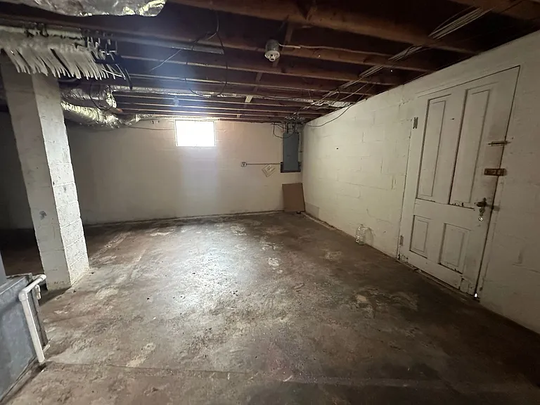1061 Village Hwy — Photo 17
