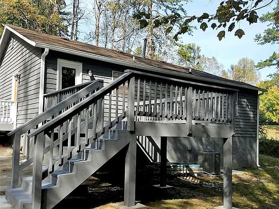 2nd image of 854 Whitehall Dr