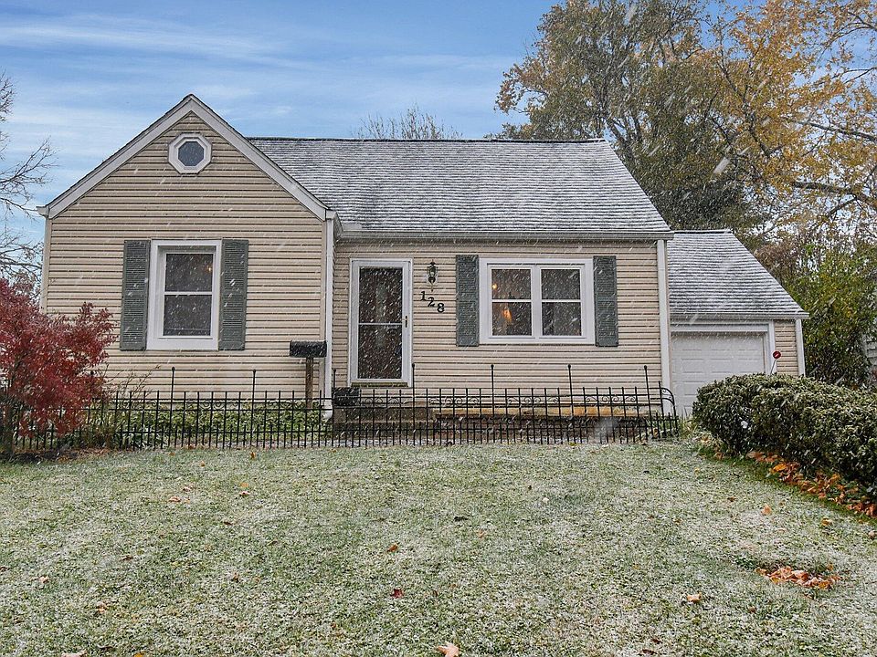 1st image of 128 W Stanton Ave