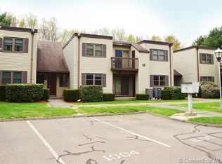 1011 Twin Circle Dr, South Windsor, CT 06074