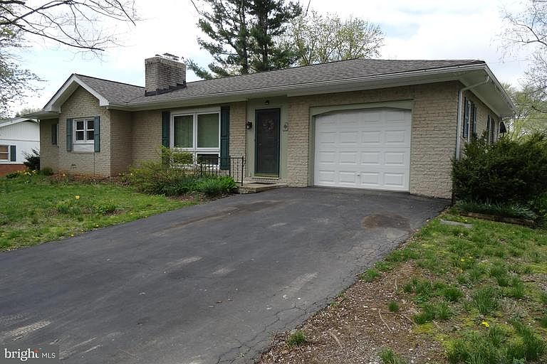 1st image of 19814 Jeffery Dr