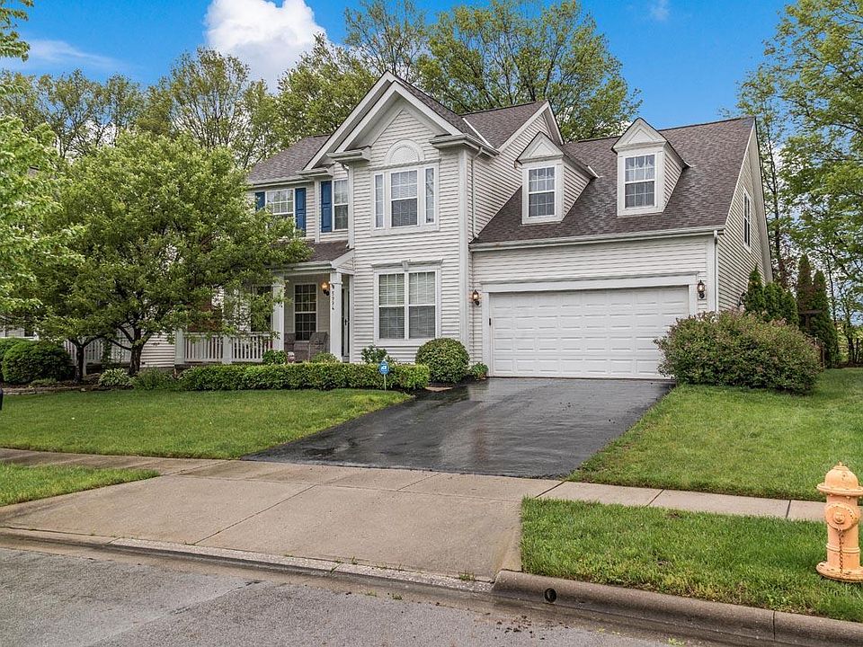 1st image of 5994 Tetlin Field Dr