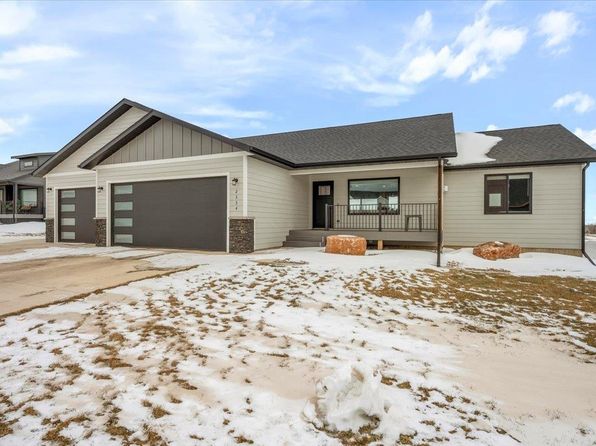 2334 Talisker Ave, Spearfish, SD 57783