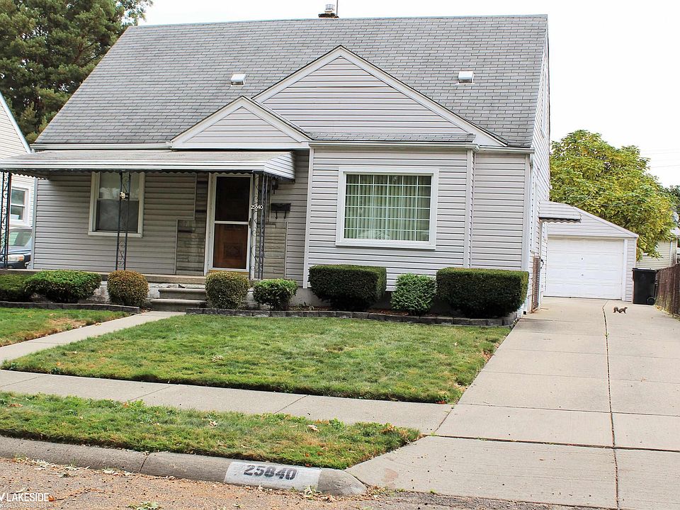 1st image of 25840 Fortuna St