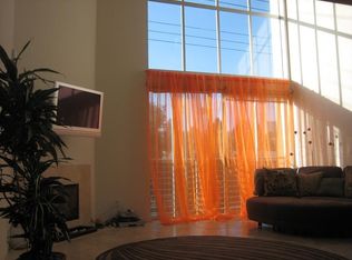 1809 Overland Ave APT 3, Los Angeles, CA 90025