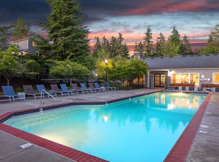 The Ardenport, Renton, WA 98058