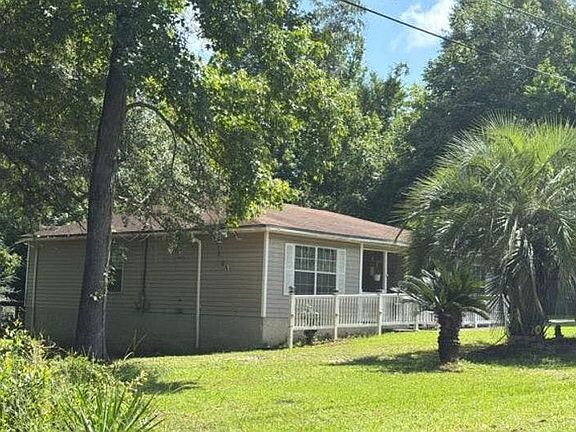 3rd image of 4188 Clay St