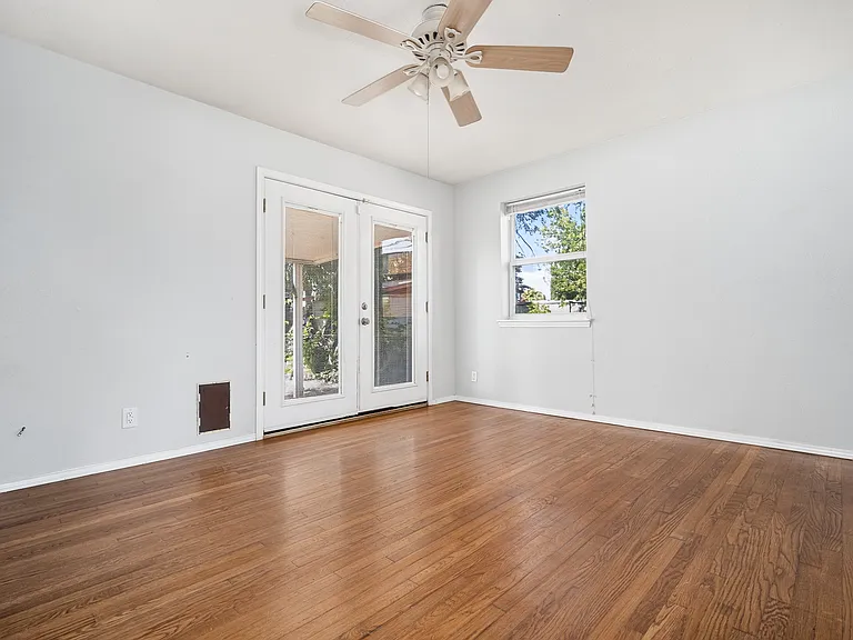 2804 NW 46th St — Photo 9