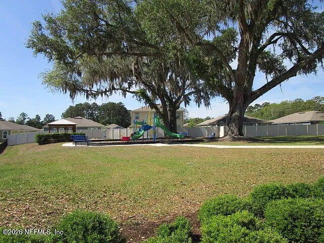 9056 Tahoe Ln — Photo 21