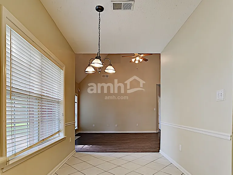 5633 Michaelson Dr — Photo 8