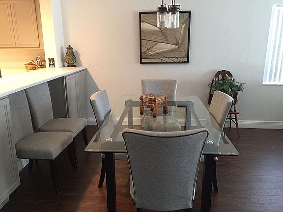 3rd image of 905 N Harbor City Blvd APT 105