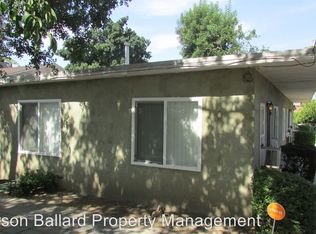 10413 Eldora Ave, Sunland, CA 91040