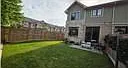 1890 Rymal Rd E #27 — Photo 16
