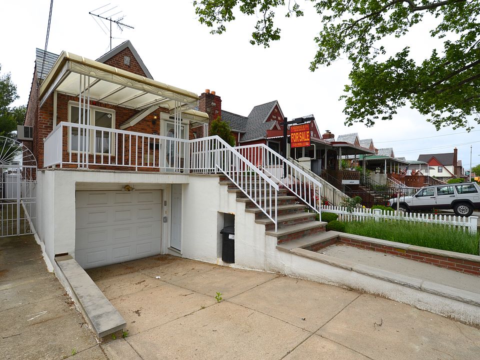 1st image of 2116 E 36th St