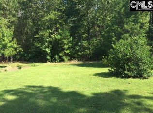 229 Breezy Bay Dr, Gilbert, SC 29054