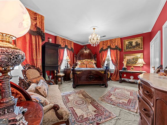 33rd image of this home