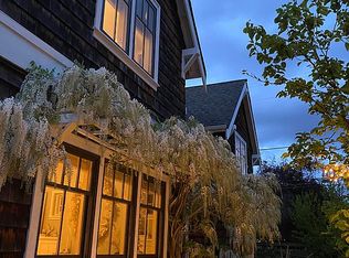 2000 McGilvra Blvd E, Seattle, WA 98112