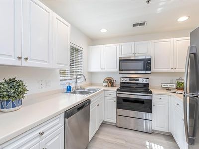 9440 Ivy Brook RUN #503, Fort Myers, FL, 33913