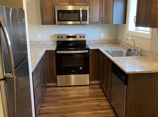 1000 Capitol St NE APT 2, Salem, OR