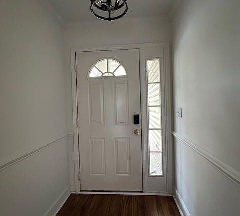 5th image of 823 Vandar Dr