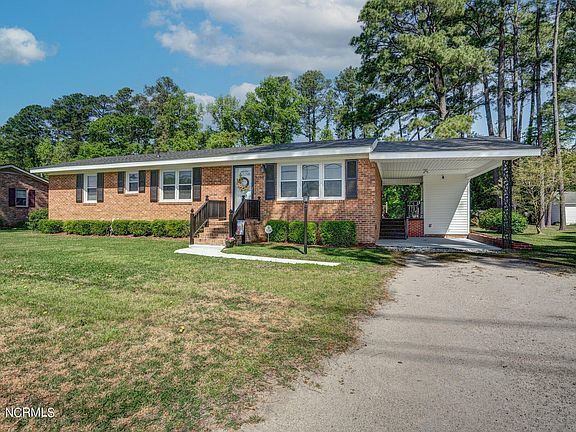 2nd image of 9100 West Mount Drive