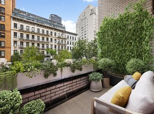 1160 3rd Ave APT 2J, New York, NY 10021