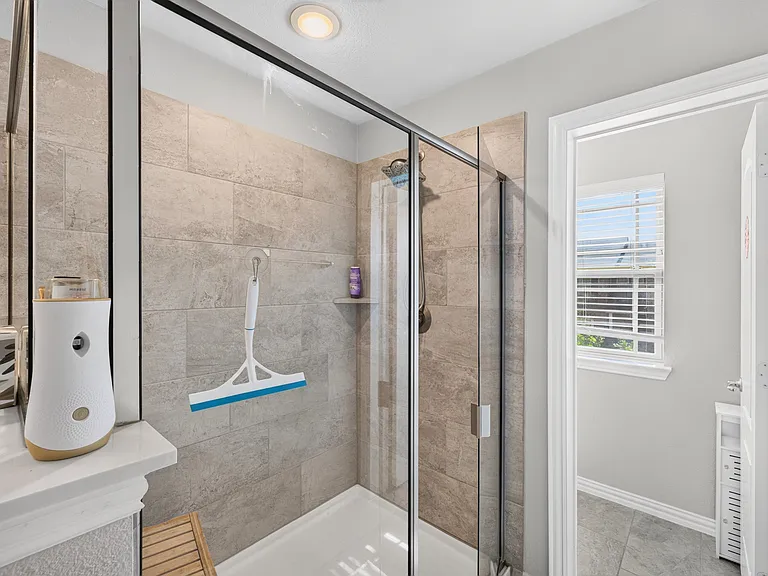 3533 Cricket Dr — Photo 23