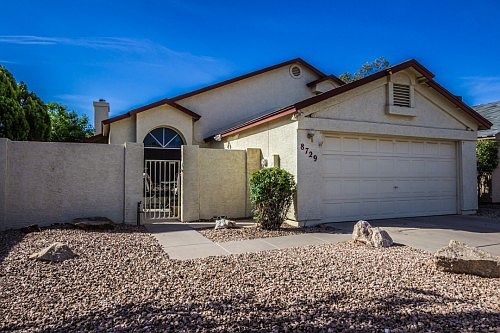 1st image of 8729 W Greenbrian Dr