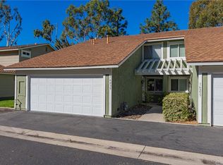 16235 Sierra Ridge Way, Hacienda Heights, CA 91745