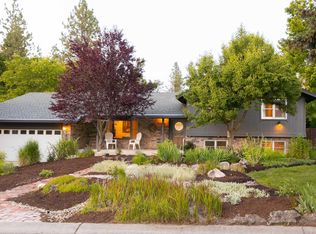 1304 W Cliffwood Ct, Spokane, WA 99218