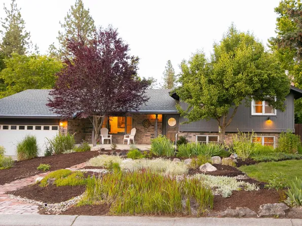 1304 W Cliffwood Ct, Spokane, WA 99218