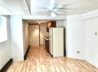 844 W Center St APT 5, Rochester, MN 55902