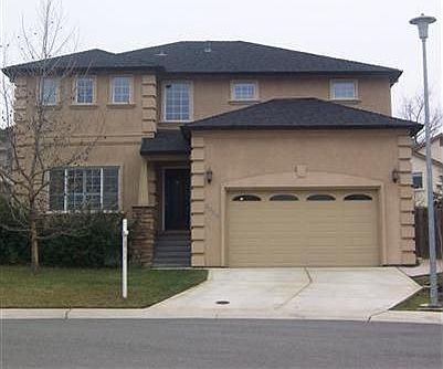 1st image of 8034 Keaton Ct