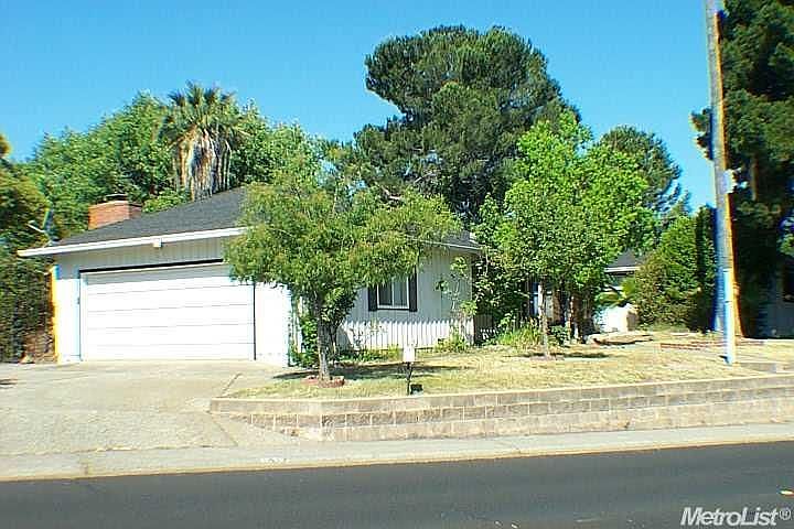 1st image of 1417 Vista Creek Dr