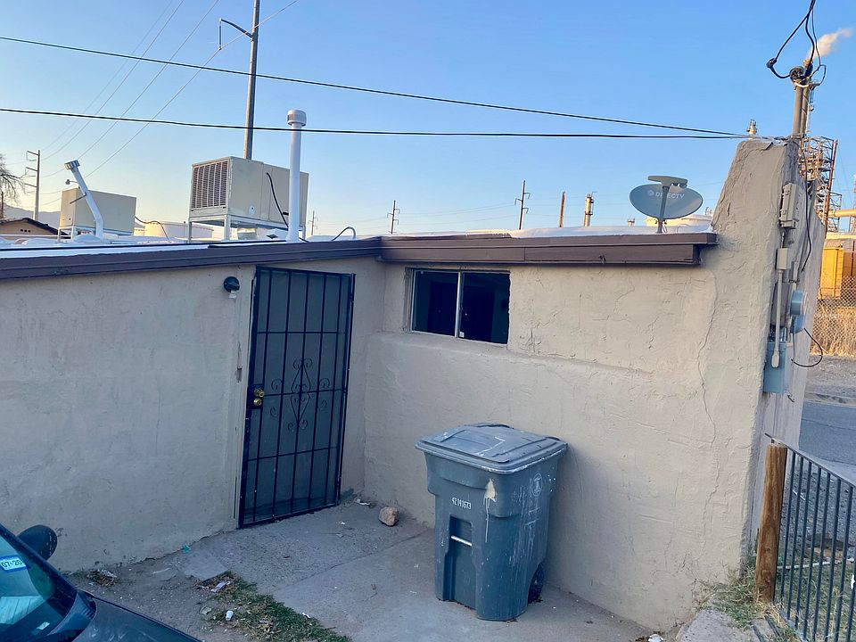 1st image of 6700 El Paso Dr #4