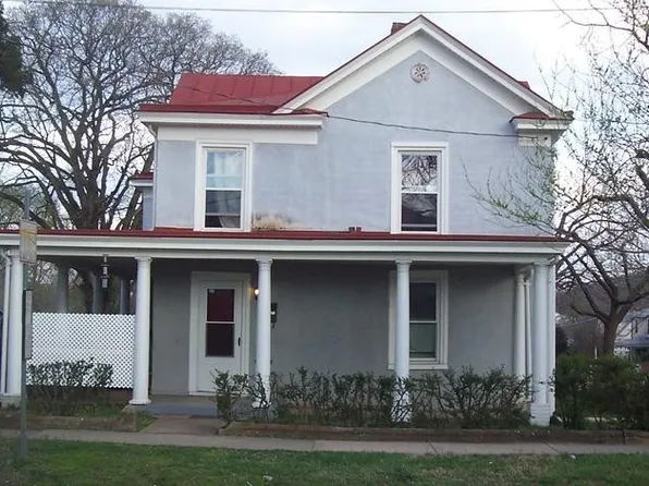 816 Avon St, 816 Avon St #B, Charlottesville, VA 22902