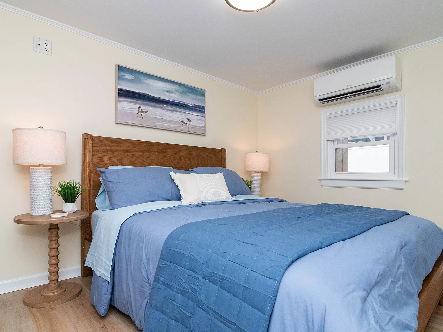 1 bed, 400 sqft, $1,800 — Photo 2
