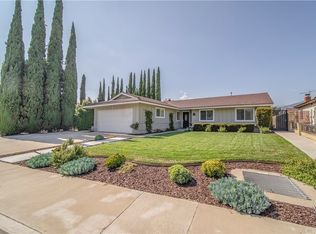 1259 Saint Vladimir St, Glendora, CA 91741
