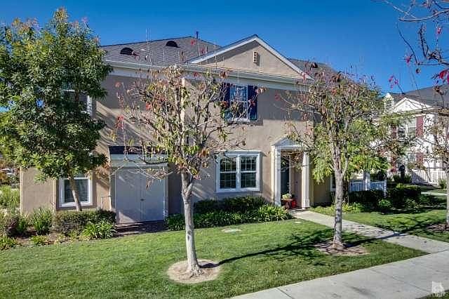 1st image of 5561 Coltrane St #2201