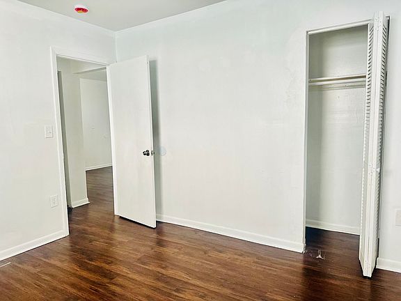 4th image of 1801 NW 2nd Ct APT 202