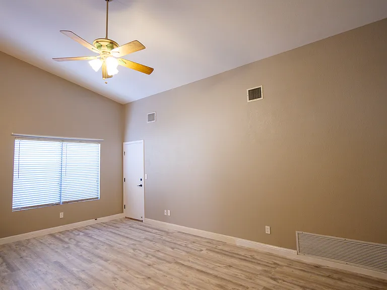 9599 E Dunnigan Dr — Photo 10