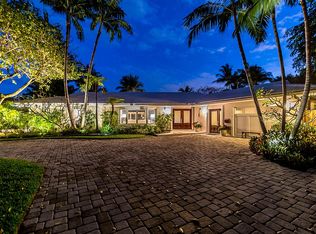 2951 NE 27th Ave, Pompano Beach, FL 33064
