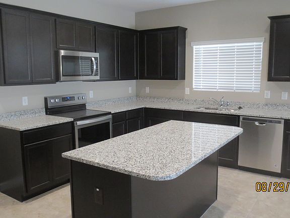 4th image of 5318 W Alta Mesa Ave