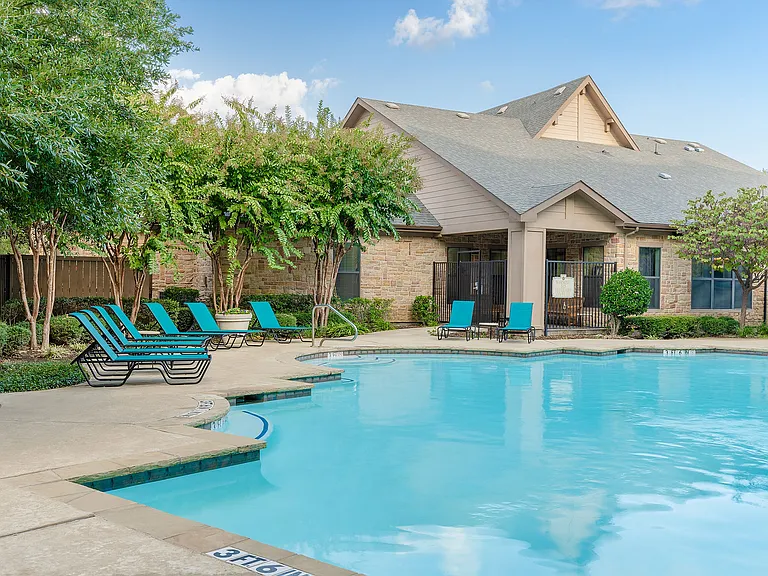 C200580 Lakeside Villas Grand Prairie.-8