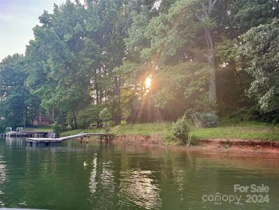 122 Stover Rd, Mooresville, NC, 28117