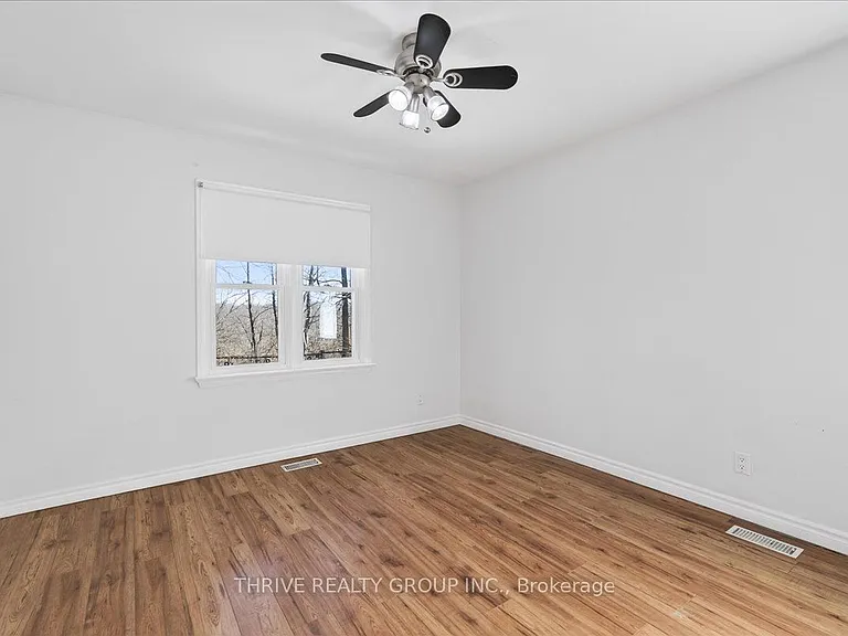 250 Greenwood Ave — Photo 9