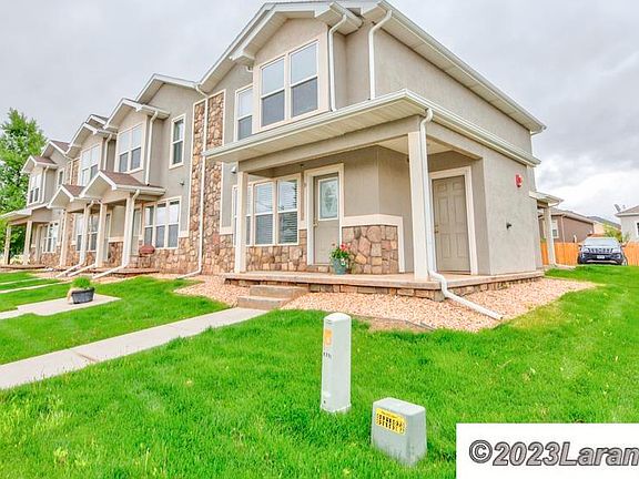 2nd image of 1705 Mercil Ct APT D